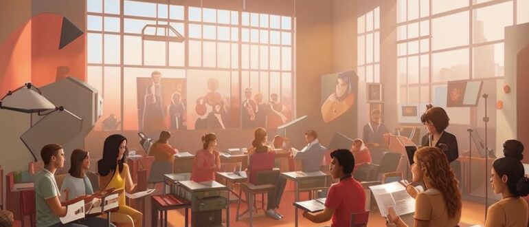 Польза интервального голодания для женского организма: последние исследования ученых 2025 года
