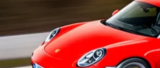 Массовая проблема с запуском Porsche в России: что скрывается за этим явлением