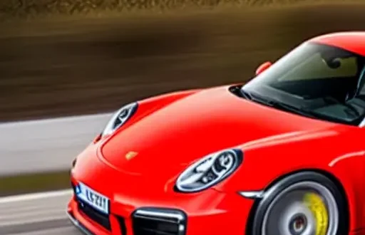 Массовая проблема с запуском Porsche в России: что скрывается за этим явлением