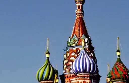Время перемен: как России необходимо привлечь свыше 12 миллионов работников за ближайшие семь лет