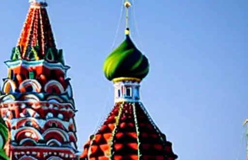 Новые налоговые правила в России: кто сможет сохранить свои льготы и как изменятся тарифы на недвижимость и транспорт