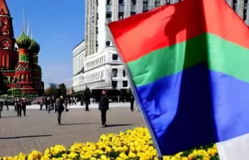 Российская экономика на пути к стабильности: стратегия по снижению инфляции остается в силе