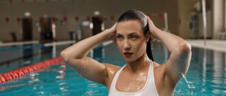 Фитнес клуб Академия Спорта: комплексный подход к развитию физических качеств
